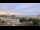 Webcam in Leucate, 0 mi away