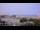 Webcam in Leucate, 18.8 mi away