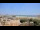 Webcam in Leucate, 0 mi away