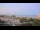 Webcam in Leucate, 3.7 km