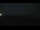 Webcam in Leucate, 48.8 km
