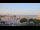 Webcam in Leucate, 44.4 km