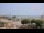 Webcam in Leucate, 38.1 km entfernt