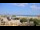 Webcam in Leucate, 2.3 km