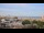 Webcam in Leucate, 2.3 km