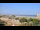 Webcam in Leucate, 14.6 mi away