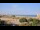 Webcam in Leucate, 37.9 km