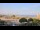Webcam in Leucate, 37.9 km