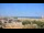 Webcam in Leucate, 0.9 mi away