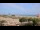 Webcam in Leucate, 8.5 mi away