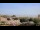 Webcam in Leucate, 0 mi away
