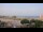 Webcam in Leucate, 44.4 km entfernt