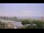 Webcam in Leucate, 1.4 mi away