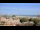 Webcam in Leucate, 0 km