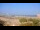 Webcam in Leucate, 6.2 km entfernt