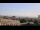 Webcam in Leucate, 3.7 km entfernt