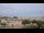 Webcam in Leucate, 1.4 mi away