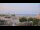 Webcam in Leucate, 2.3 km entfernt