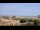 Webcam in Leucate, 3.7 km entfernt
