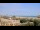 Webcam in Leucate, 3.7 km entfernt