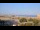 Webcam in Leucate, 44.4 km