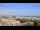 Webcam in Leucate, 3.7 km entfernt