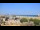 Webcam in Leucate, 18.8 mi away