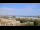 Webcam in Leucate, 3.7 km entfernt