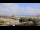 Webcam in Leucate, 0.9 mi away