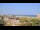 Webcam in Leucate, 6.2 km entfernt