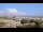 Webcam in Leucate, 1.4 mi away