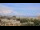Webcam in Leucate, 3.7 km entfernt