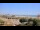 Webcam in Leucate, 44.4 km entfernt