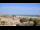 Webcam in Leucate, 23.2 km
