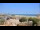 Webcam in Leucate, 1.4 mi away