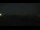 Webcam in Leucate, 4.1 km entfernt