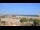 Webcam in Leucate, 3.7 km