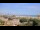 Webcam in Leucate, 4.1 km entfernt