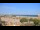 Webcam in Leucate, 6.2 km