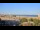 Webcam in Leucate, 22.1 km