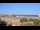 Webcam in Leucate, 6.2 km