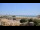 Webcam in Leucate, 17.1 mi away