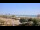 Webcam in Leucate, 3.7 km