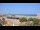 Webcam in Leucate, 4.1 km entfernt