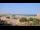 Webcam in Leucate, 4.1 km