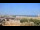 Webcam in Leucate, 1.4 mi away