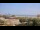 Webcam in Leucate, 1.4 mi away