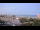 Webcam in Leucate, 8.9 mi away