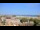 Webcam in Leucate, 3.7 km entfernt