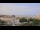Webcam in Leucate, 23.2 km entfernt